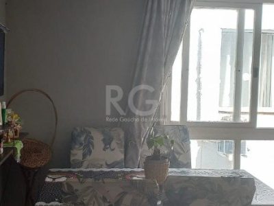 Apartamento à venda com 74m², 2 quartos no bairro Petrópolis em Porto Alegre - Foto 2