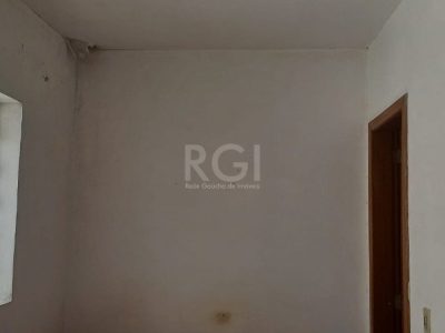 Apartamento à venda com 74m², 2 quartos no bairro Petrópolis em Porto Alegre - Foto 5