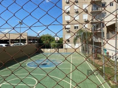 Apartamento à venda com 67m², 3 quartos, 1 suíte, 2 vagas no bairro Tristeza em Porto Alegre - Foto 30