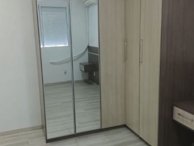 Apartamento à venda com 67m², 3 quartos, 1 suíte, 2 vagas no bairro Tristeza em Porto Alegre - Foto 18