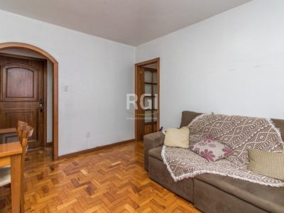 Apartamento à venda com 92m², 3 quartos no bairro Praia de Belas em Porto Alegre - Foto 4