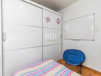 Apartamento à venda com 92m², 3 quartos no bairro Praia de Belas em Porto Alegre - Foto 8