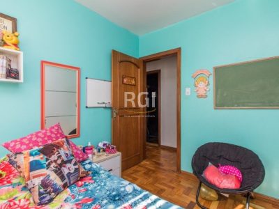 Apartamento à venda com 92m², 3 quartos no bairro Praia de Belas em Porto Alegre - Foto 10