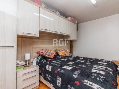 Apartamento à venda com 92m², 3 quartos no bairro Praia de Belas em Porto Alegre - Foto 13