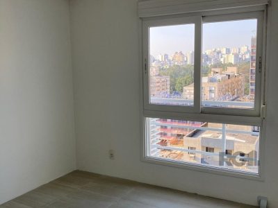 Apartamento à venda com 49m², 1 quarto, 1 vaga no bairro Cidade Baixa em Porto Alegre - Foto 5