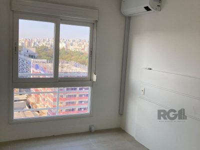 Apartamento à venda com 49m², 1 quarto, 1 vaga no bairro Cidade Baixa em Porto Alegre - Foto 8