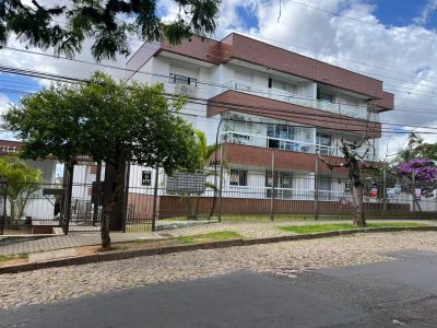 Apartamento à venda com 74m², 2 quartos, 1 suíte, 2 vagas no bairro Tristeza em Porto Alegre - Foto 17