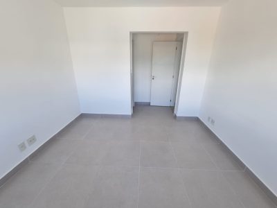 Apartamento à venda com 74m², 2 quartos, 1 suíte, 2 vagas no bairro Tristeza em Porto Alegre - Foto 11