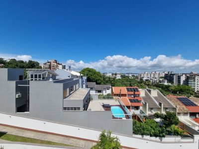 Apartamento à venda com 74m², 2 quartos, 1 suíte, 2 vagas no bairro Tristeza em Porto Alegre - Foto 13