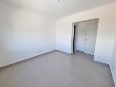 Apartamento à venda com 74m², 2 quartos, 1 suíte, 2 vagas no bairro Tristeza em Porto Alegre - Foto 12