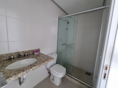 Apartamento à venda com 74m², 2 quartos, 1 suíte, 2 vagas no bairro Tristeza em Porto Alegre - Foto 10