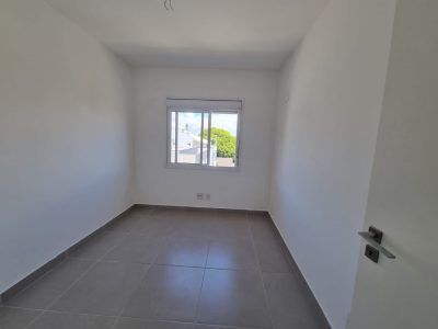 Apartamento à venda com 74m², 2 quartos, 1 suíte, 2 vagas no bairro Tristeza em Porto Alegre - Foto 14