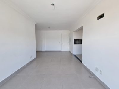 Apartamento à venda com 74m², 2 quartos, 1 suíte, 2 vagas no bairro Tristeza em Porto Alegre - Foto 5