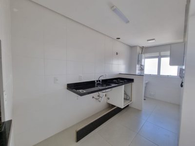 Apartamento à venda com 74m², 2 quartos, 1 suíte, 2 vagas no bairro Tristeza em Porto Alegre - Foto 7