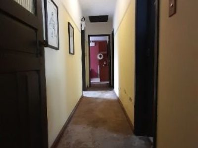 Casa à venda com 200m², 3 quartos, 1 suíte, 8 vagas no bairro Ipanema em Porto Alegre - Foto 12