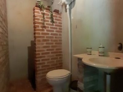 Casa à venda com 200m², 3 quartos, 1 suíte, 8 vagas no bairro Ipanema em Porto Alegre - Foto 39