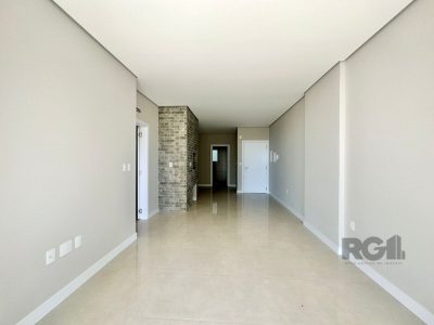 Apartamento à venda com 72m², 2 quartos, 1 suíte, 1 vaga no bairro Centro em Capão da Canoa - Foto 8