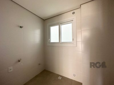 Apartamento à venda com 72m², 2 quartos, 1 suíte, 1 vaga no bairro Centro em Capão da Canoa - Foto 10