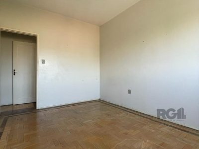 Apartamento à venda com 111m², 3 quartos, 2 vagas no bairro Petrópolis em Porto Alegre - Foto 15