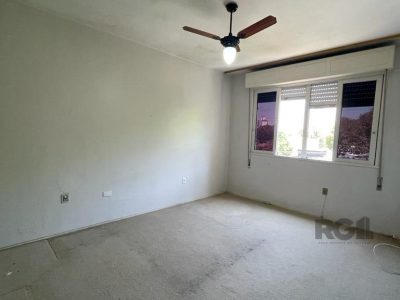 Apartamento à venda com 111m², 3 quartos, 2 vagas no bairro Petrópolis em Porto Alegre - Foto 16