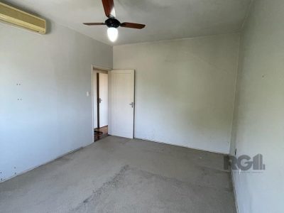 Apartamento à venda com 111m², 3 quartos, 2 vagas no bairro Petrópolis em Porto Alegre - Foto 18