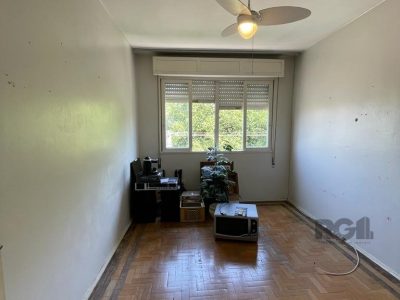 Apartamento à venda com 111m², 3 quartos, 2 vagas no bairro Petrópolis em Porto Alegre - Foto 19