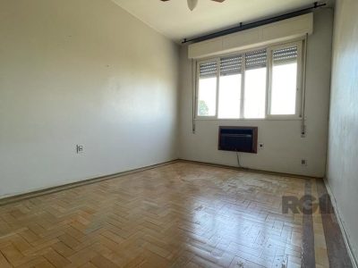 Apartamento à venda com 111m², 3 quartos, 2 vagas no bairro Petrópolis em Porto Alegre - Foto 14