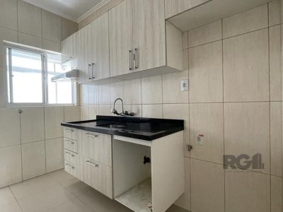 Apartamento à venda com 111m², 3 quartos, 2 vagas no bairro Petrópolis em Porto Alegre - Foto 8