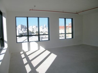 Conjunto/Sala à venda com 53m², 2 vagas no bairro Moinhos de Vento em Porto Alegre - Foto 7