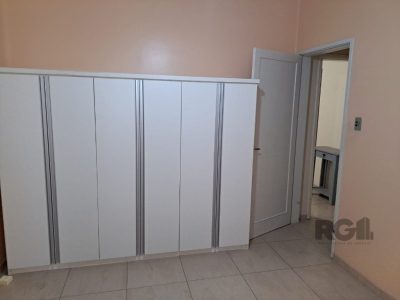 Apartamento à venda com 52m², 1 quarto no bairro Menino Deus em Porto Alegre - Foto 11