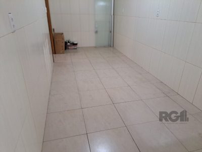 Apartamento à venda com 52m², 1 quarto no bairro Menino Deus em Porto Alegre - Foto 5