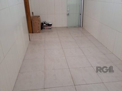 Apartamento à venda com 52m², 1 quarto no bairro Menino Deus em Porto Alegre - Foto 4