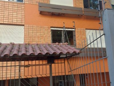 Apartamento à venda com 46m², 1 quarto, 1 vaga no bairro Petrópolis em Porto Alegre - Foto 19