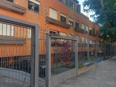 Apartamento à venda com 46m², 1 quarto, 1 vaga no bairro Petrópolis em Porto Alegre - Foto 21