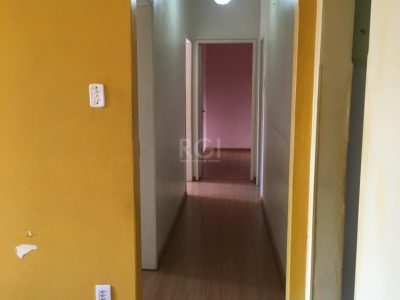 Apartamento à venda com 76m², 3 quartos no bairro Floresta em Porto Alegre - Foto 5