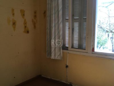 Apartamento à venda com 76m², 3 quartos no bairro Floresta em Porto Alegre - Foto 6