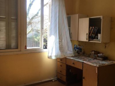 Apartamento à venda com 76m², 3 quartos no bairro Floresta em Porto Alegre - Foto 7