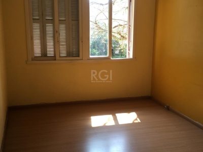 Apartamento à venda com 76m², 3 quartos no bairro Floresta em Porto Alegre - Foto 8