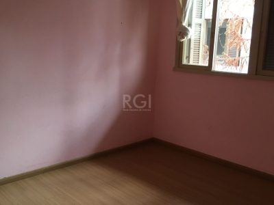 Apartamento à venda com 76m², 3 quartos no bairro Floresta em Porto Alegre - Foto 9