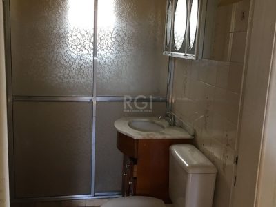 Apartamento à venda com 76m², 3 quartos no bairro Floresta em Porto Alegre - Foto 10