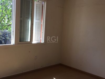 Apartamento à venda com 76m², 3 quartos no bairro Floresta em Porto Alegre - Foto 11