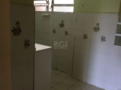 Apartamento à venda com 76m², 3 quartos no bairro Floresta em Porto Alegre - Foto 12