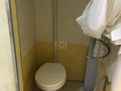 Apartamento à venda com 76m², 3 quartos no bairro Floresta em Porto Alegre - Foto 16