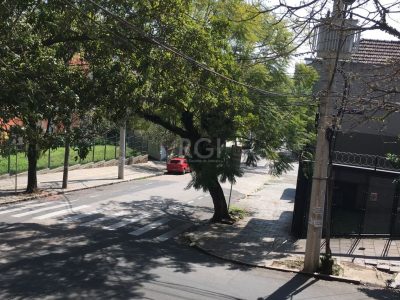 Apartamento à venda com 76m², 3 quartos no bairro Floresta em Porto Alegre - Foto 17