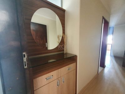 Apartamento à venda com 44m², 1 quarto, 1 suíte, 1 vaga no bairro Santana em Porto Alegre - Foto 2