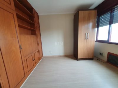 Apartamento à venda com 44m², 1 quarto, 1 suíte, 1 vaga no bairro Santana em Porto Alegre - Foto 13