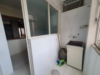 Apartamento à venda com 44m², 1 quarto, 1 suíte, 1 vaga no bairro Santana em Porto Alegre - Foto 18