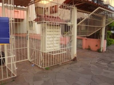 Apartamento à venda com 44m², 1 quarto, 1 suíte, 1 vaga no bairro Santana em Porto Alegre - Foto 20