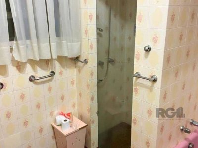 Apartamento à venda com 136m², 3 quartos no bairro Centro Histórico em Porto Alegre - Foto 8