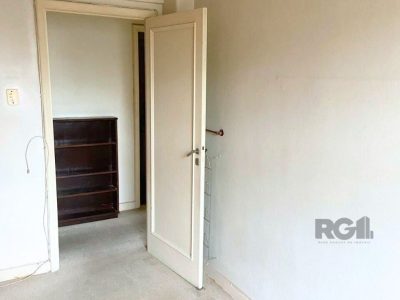 Apartamento à venda com 136m², 3 quartos no bairro Centro Histórico em Porto Alegre - Foto 11